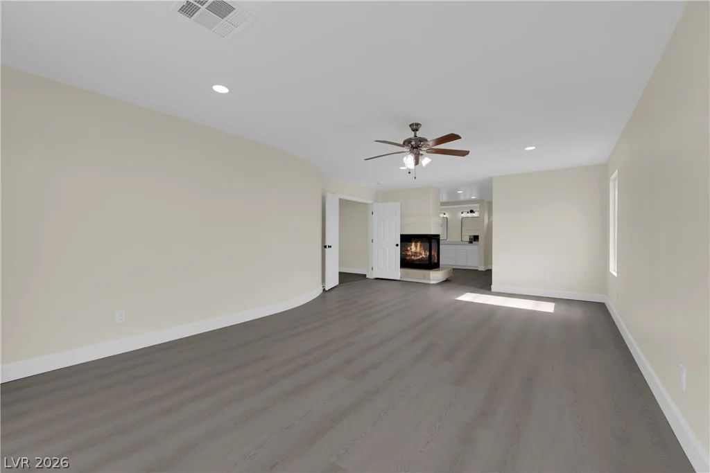 8300 Antler Ridge, Las Vegas, NV 89149