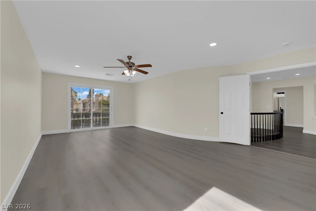 8300 Antler Ridge, Las Vegas, NV 89149