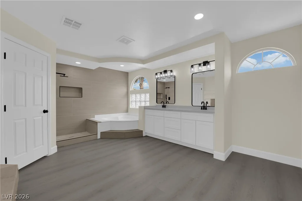 8300 Antler Ridge, Las Vegas, NV 89149