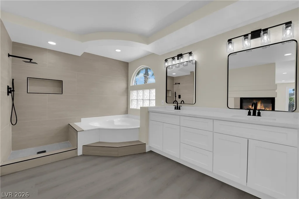 8300 Antler Ridge, Las Vegas, NV 89149