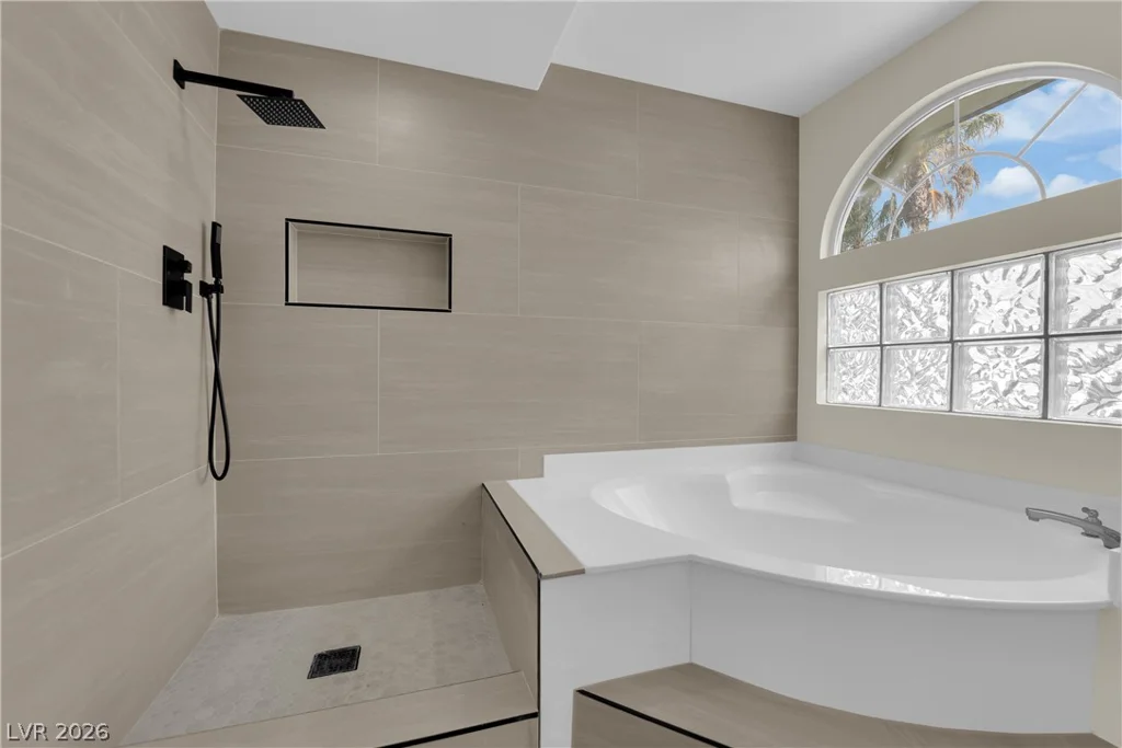 8300 Antler Ridge, Las Vegas, NV 89149