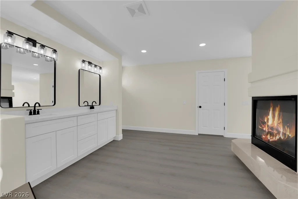 8300 Antler Ridge, Las Vegas, NV 89149