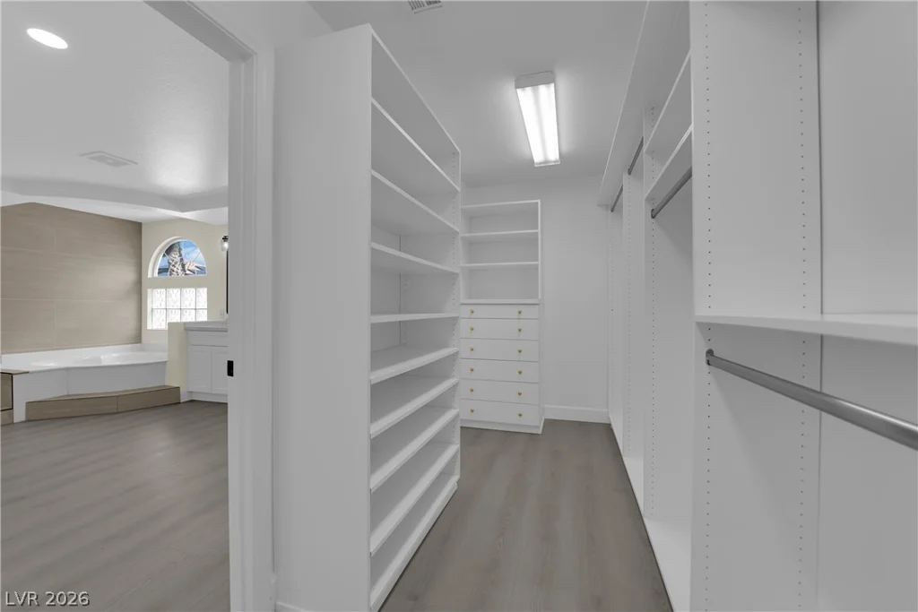 8300 Antler Ridge, Las Vegas, NV 89149
