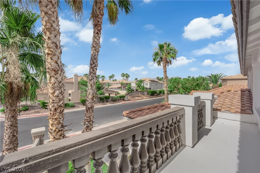 8300 Antler Ridge, Las Vegas, NV 89149