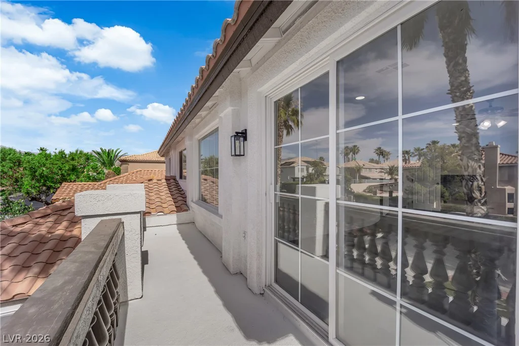 8300 Antler Ridge, Las Vegas, NV 89149