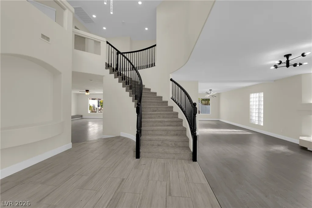 8300 Antler Ridge, Las Vegas, NV 89149