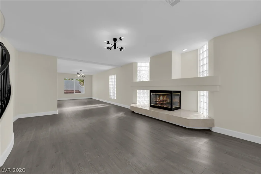 8300 Antler Ridge, Las Vegas, NV 89149