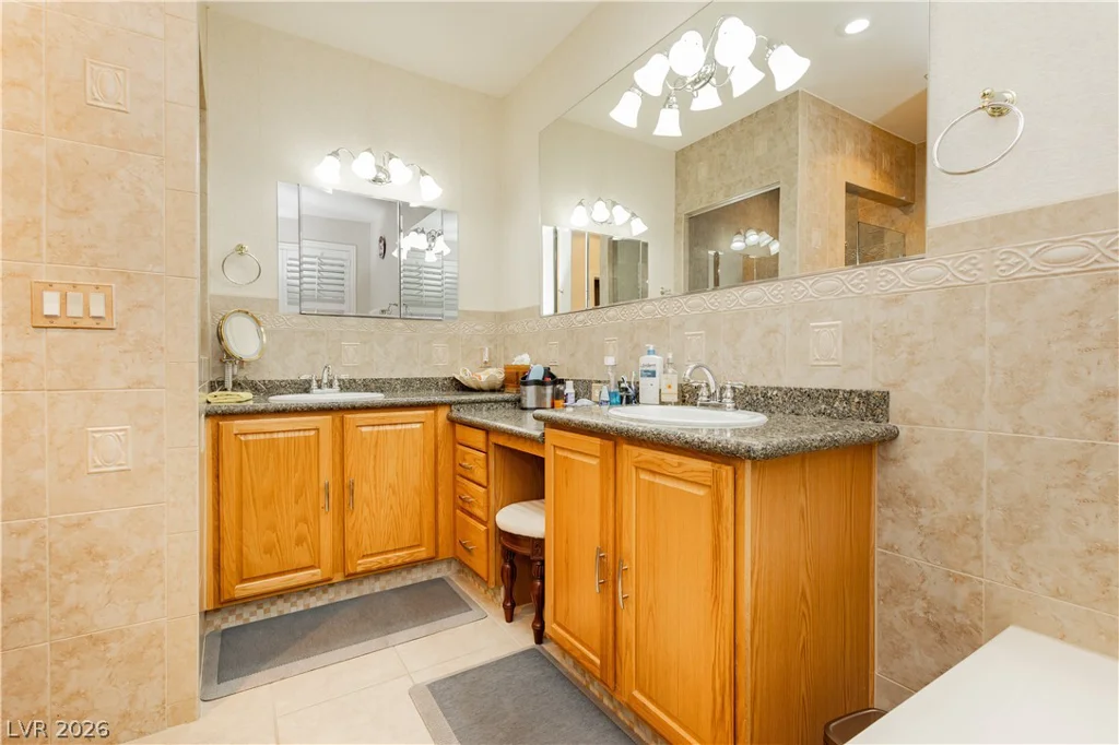 10347 Profeta, Las Vegas, NV 89135