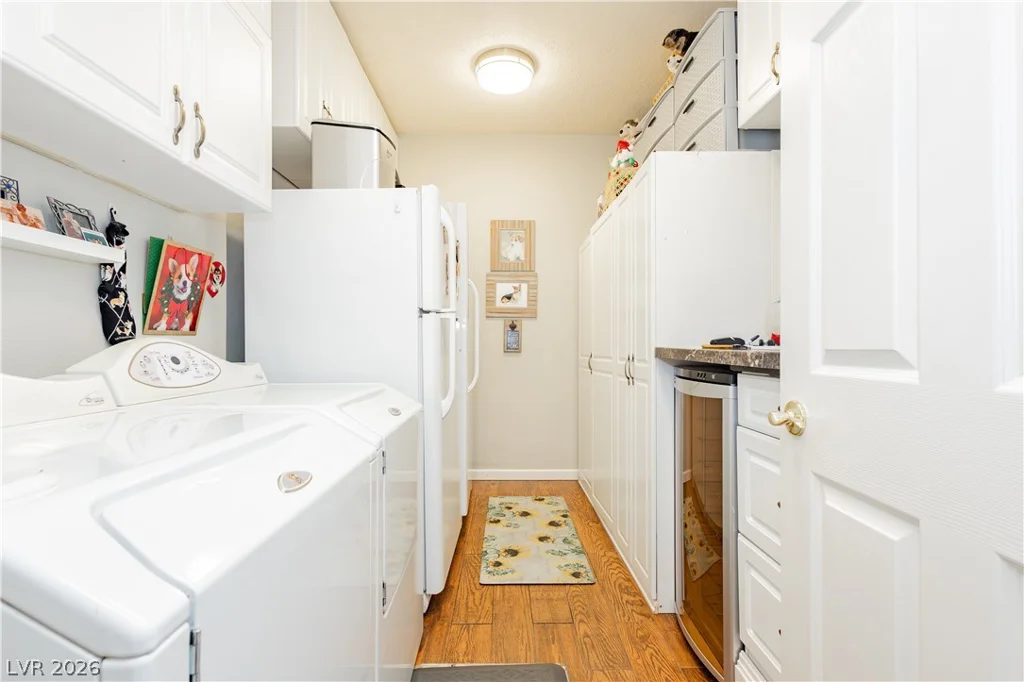 10347 Profeta, Las Vegas, NV 89135
