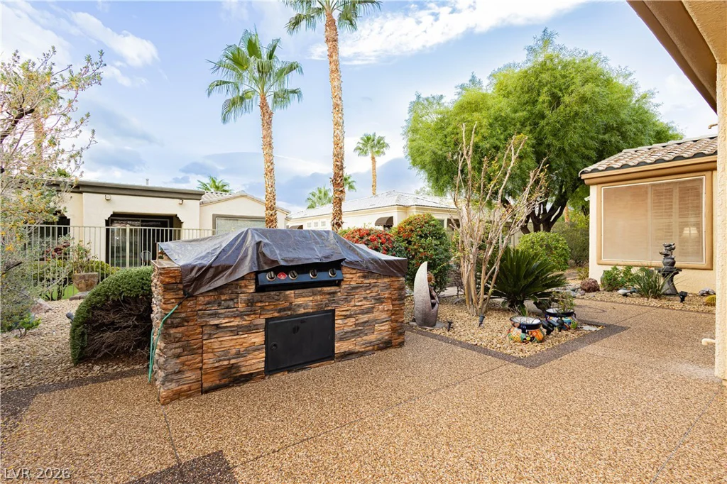 10347 Profeta, Las Vegas, NV 89135