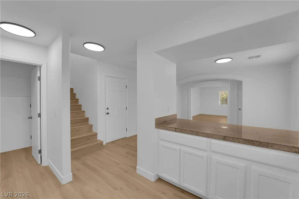 6976 Smiling Cloud, Henderson, NV 89011