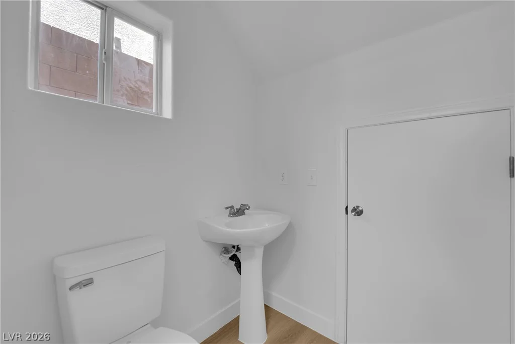 6976 Smiling Cloud, Henderson, NV 89011