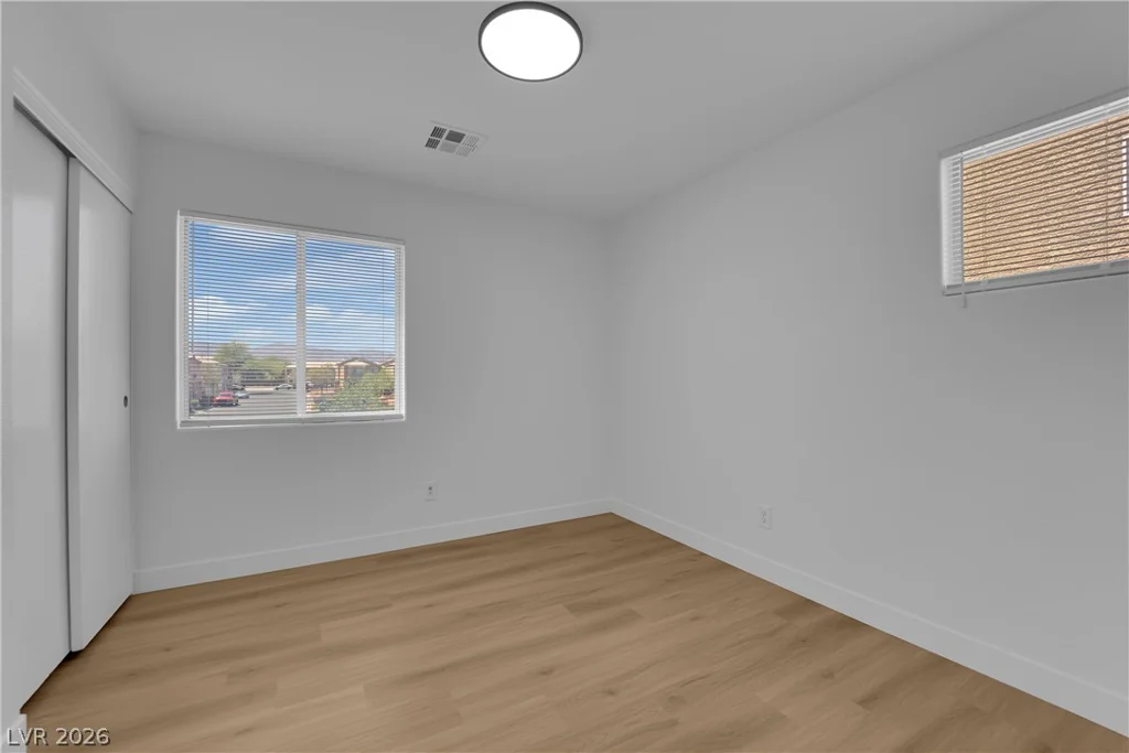 6976 Smiling Cloud, Henderson, NV 89011