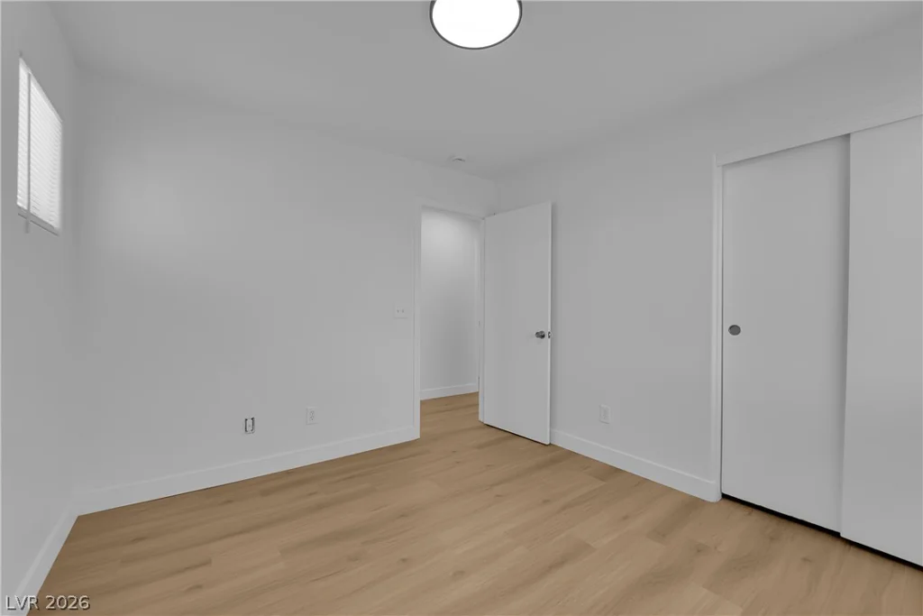 6976 Smiling Cloud, Henderson, NV 89011