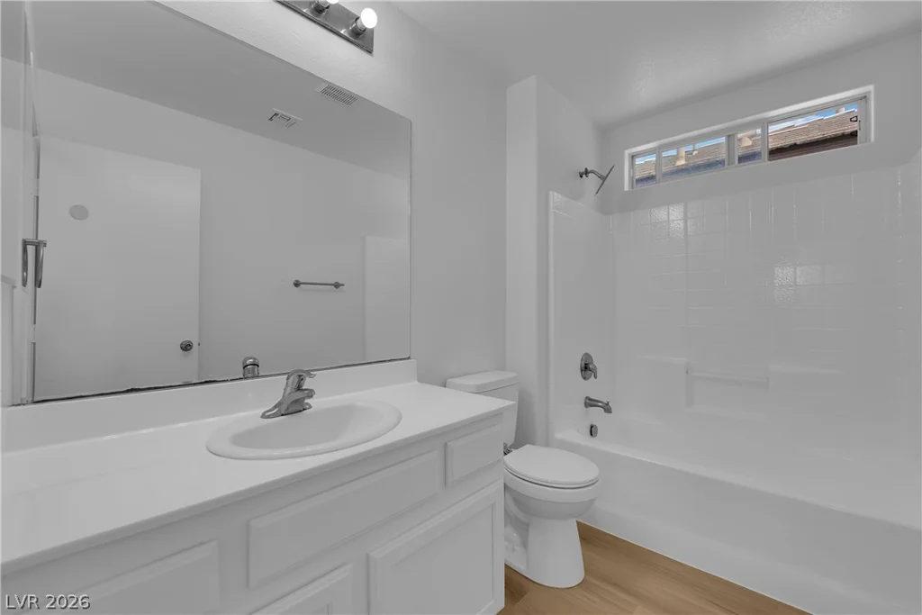 6976 Smiling Cloud, Henderson, NV 89011