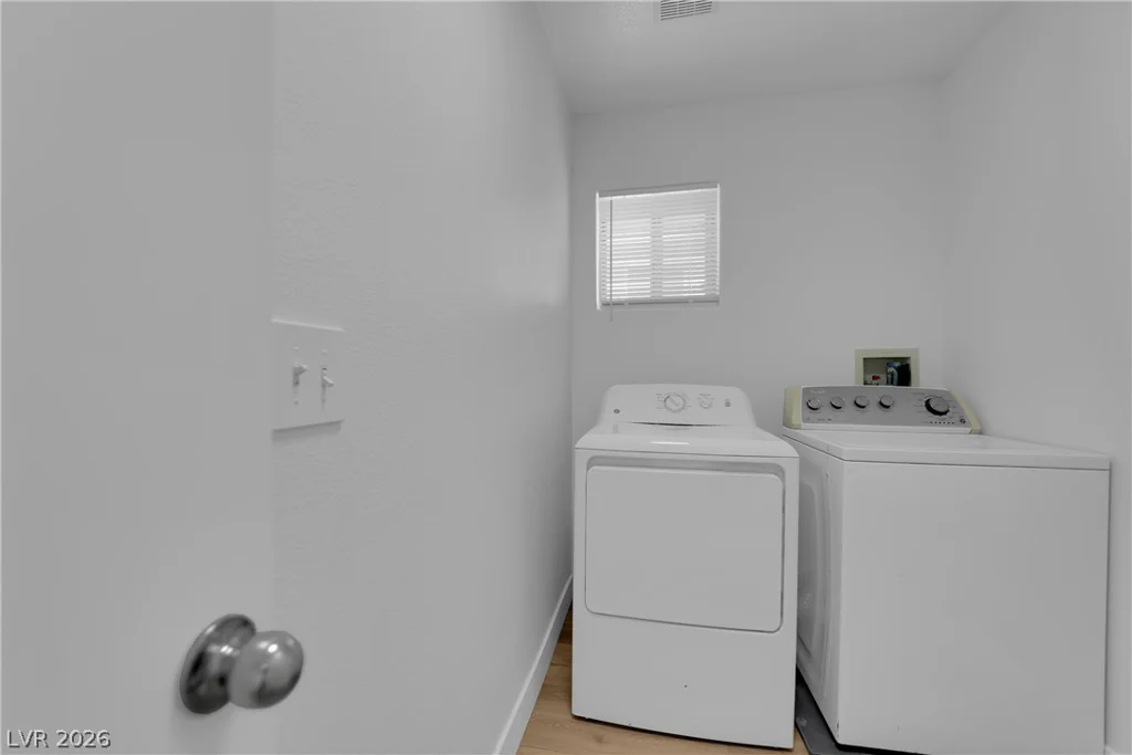 6976 Smiling Cloud, Henderson, NV 89011