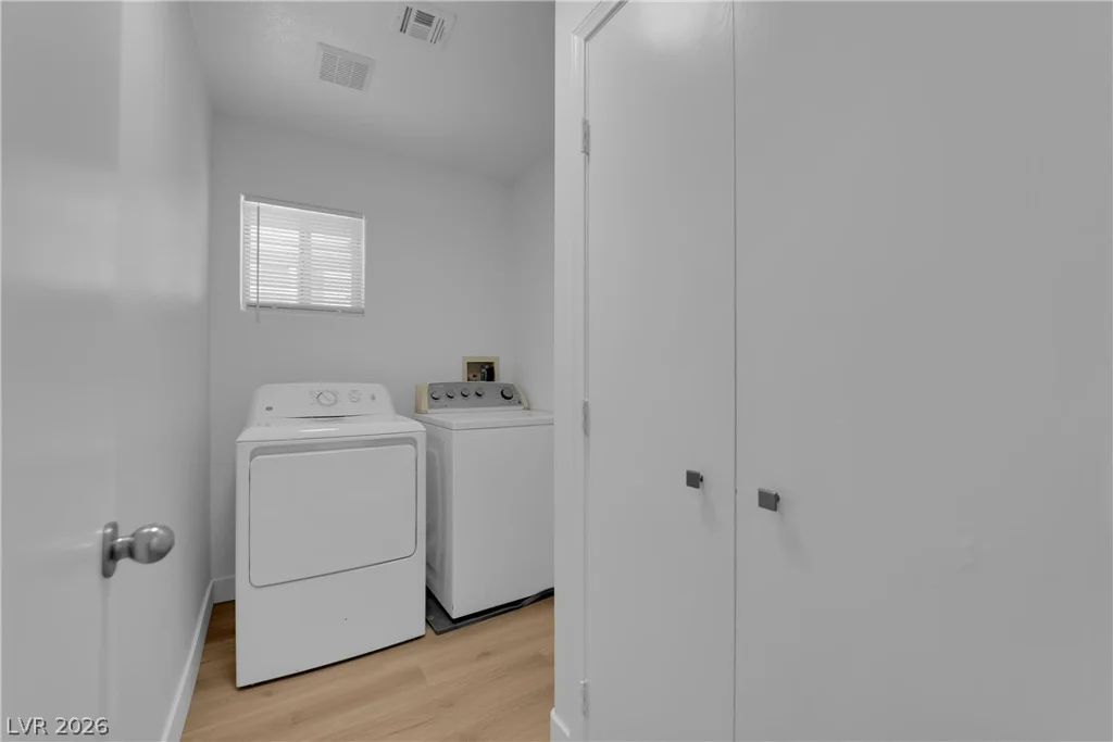 6976 Smiling Cloud, Henderson, NV 89011