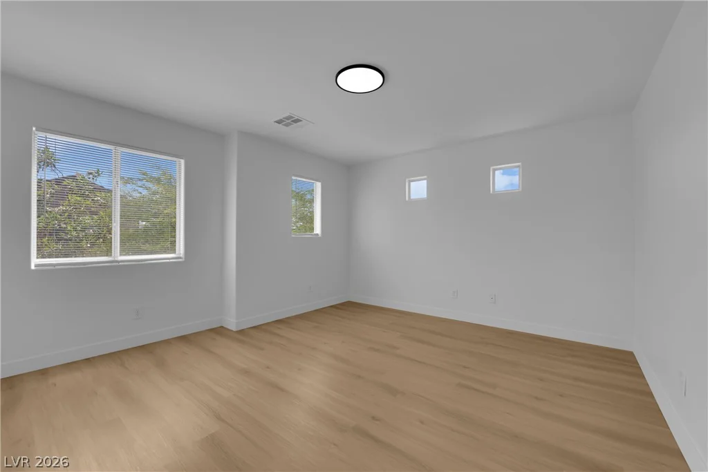 6976 Smiling Cloud, Henderson, NV 89011
