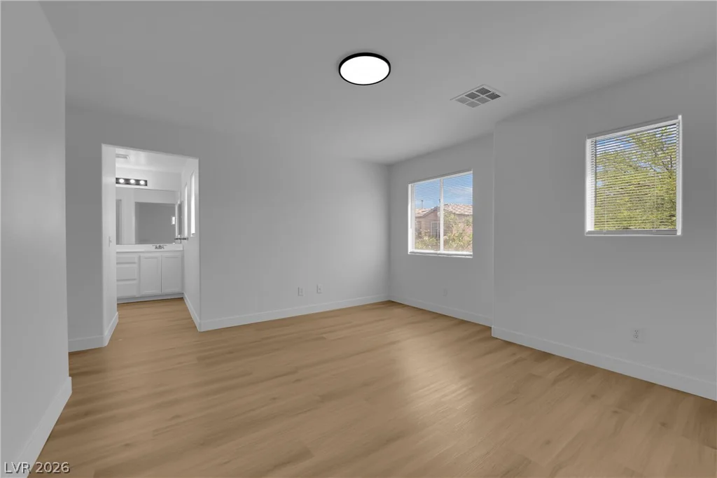 6976 Smiling Cloud, Henderson, NV 89011
