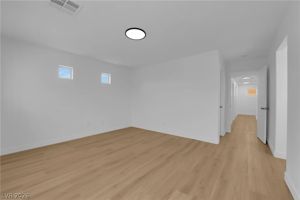 6976 Smiling Cloud, Henderson, NV 89011