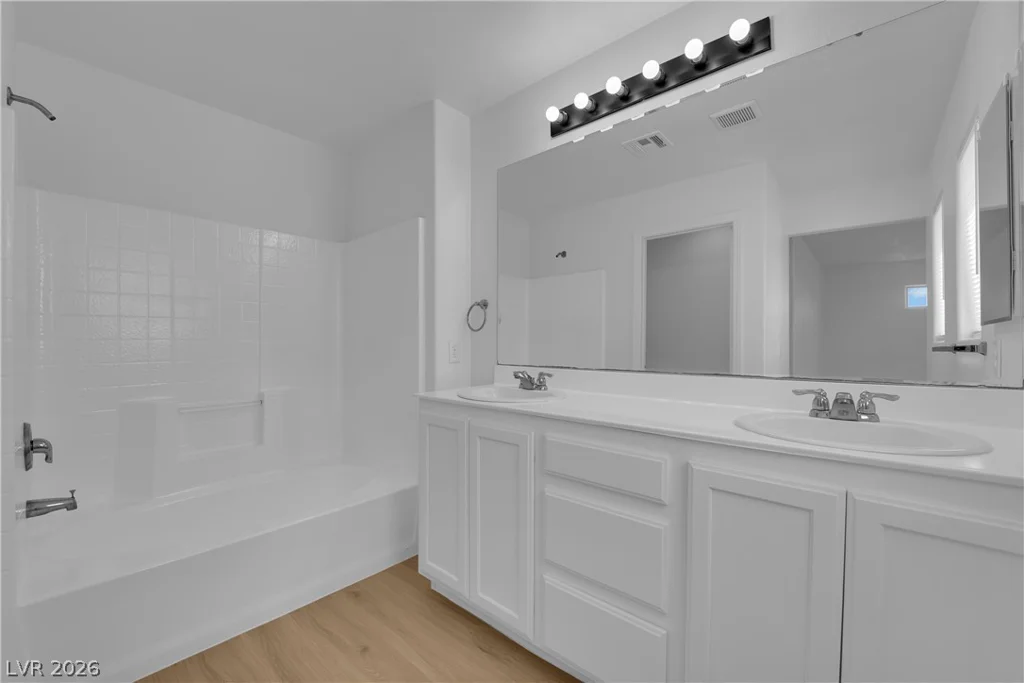 6976 Smiling Cloud, Henderson, NV 89011