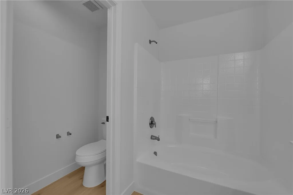 6976 Smiling Cloud, Henderson, NV 89011