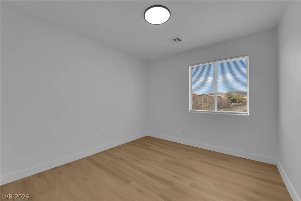 6976 Smiling Cloud, Henderson, NV 89011
