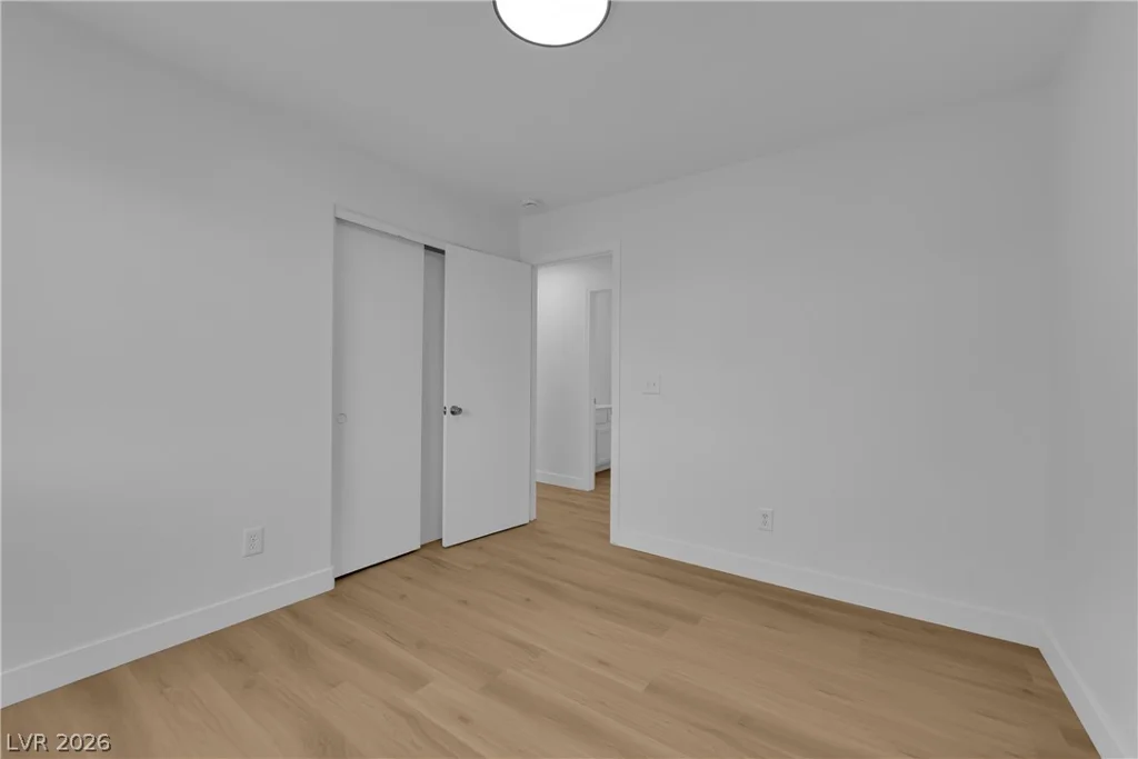 6976 Smiling Cloud, Henderson, NV 89011