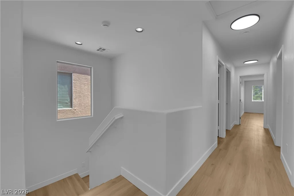 6976 Smiling Cloud, Henderson, NV 89011
