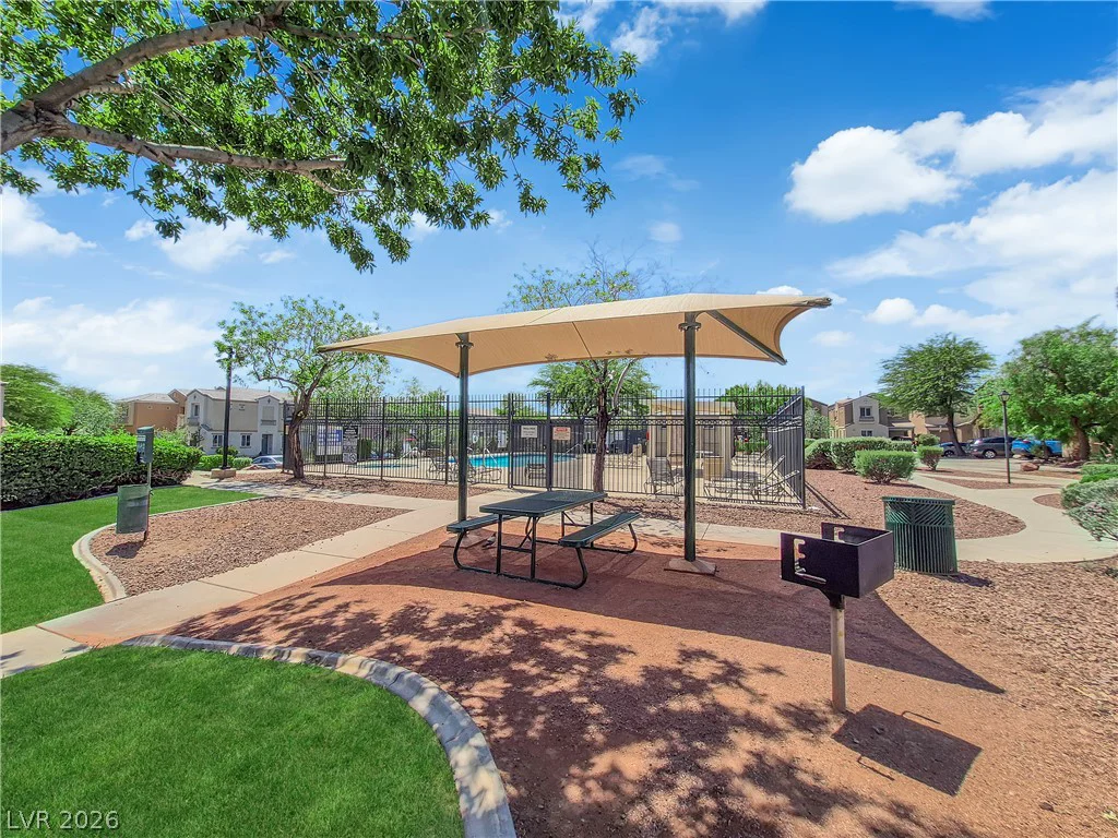6976 Smiling Cloud, Henderson, NV 89011