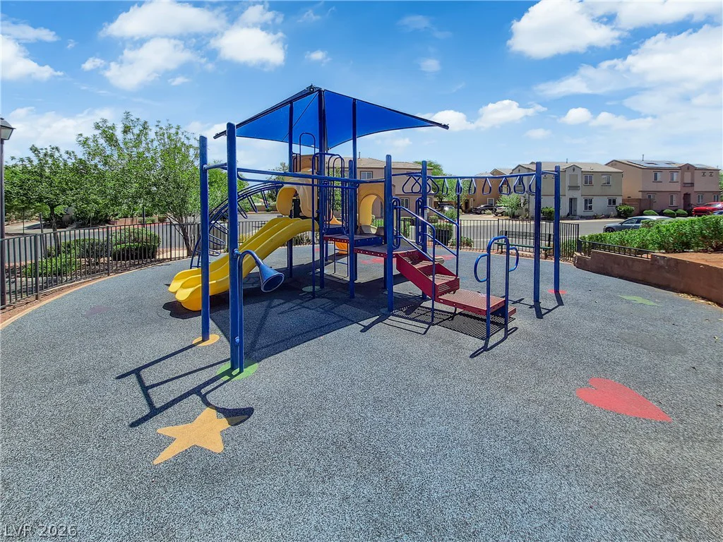 6976 Smiling Cloud, Henderson, NV 89011