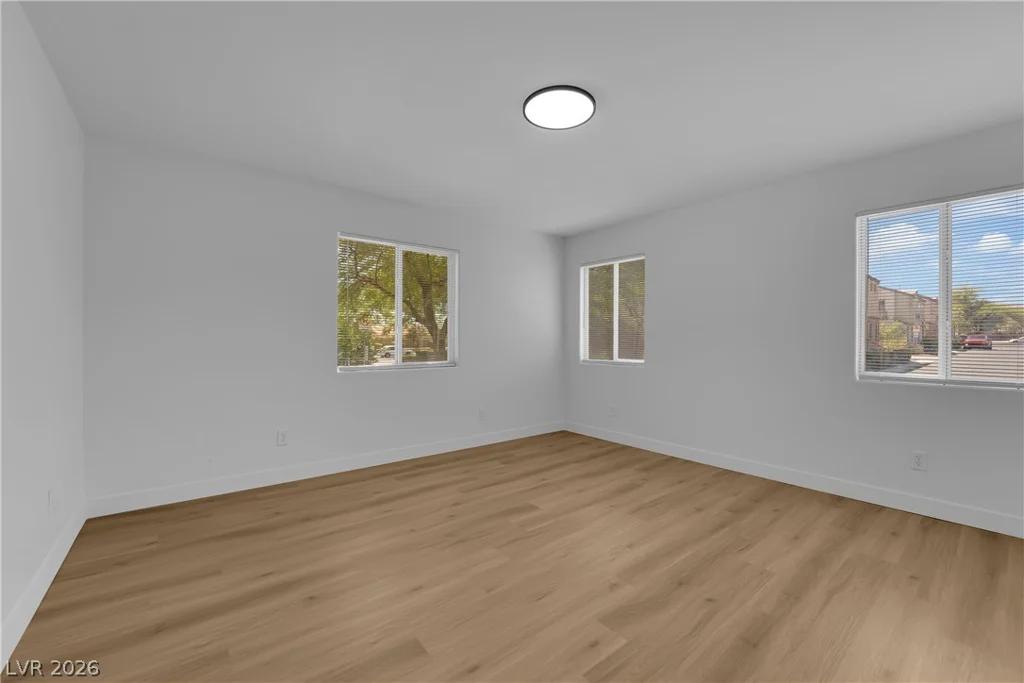 6976 Smiling Cloud, Henderson, NV 89011