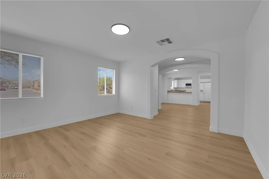 6976 Smiling Cloud, Henderson, NV 89011