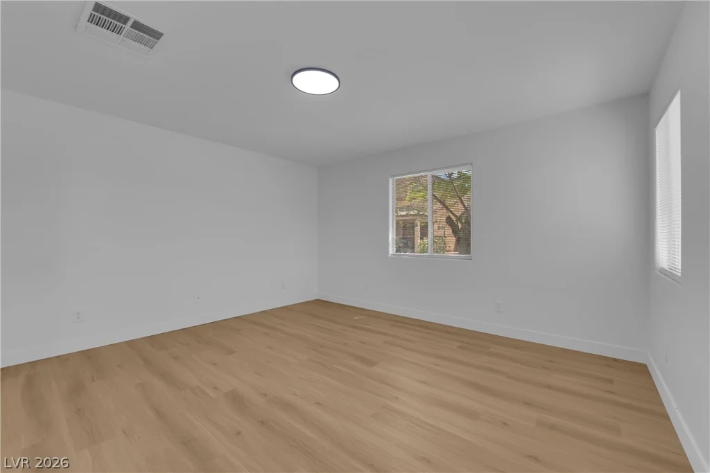 6976 Smiling Cloud, Henderson, NV 89011