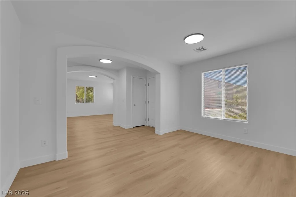 6976 Smiling Cloud, Henderson, NV 89011