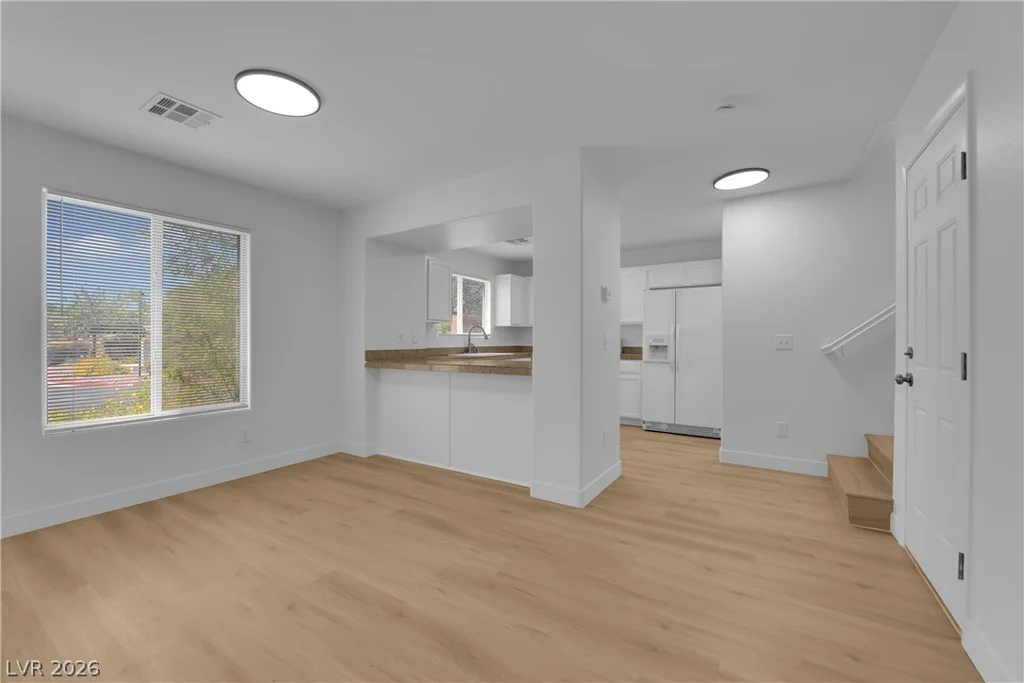 6976 Smiling Cloud, Henderson, NV 89011