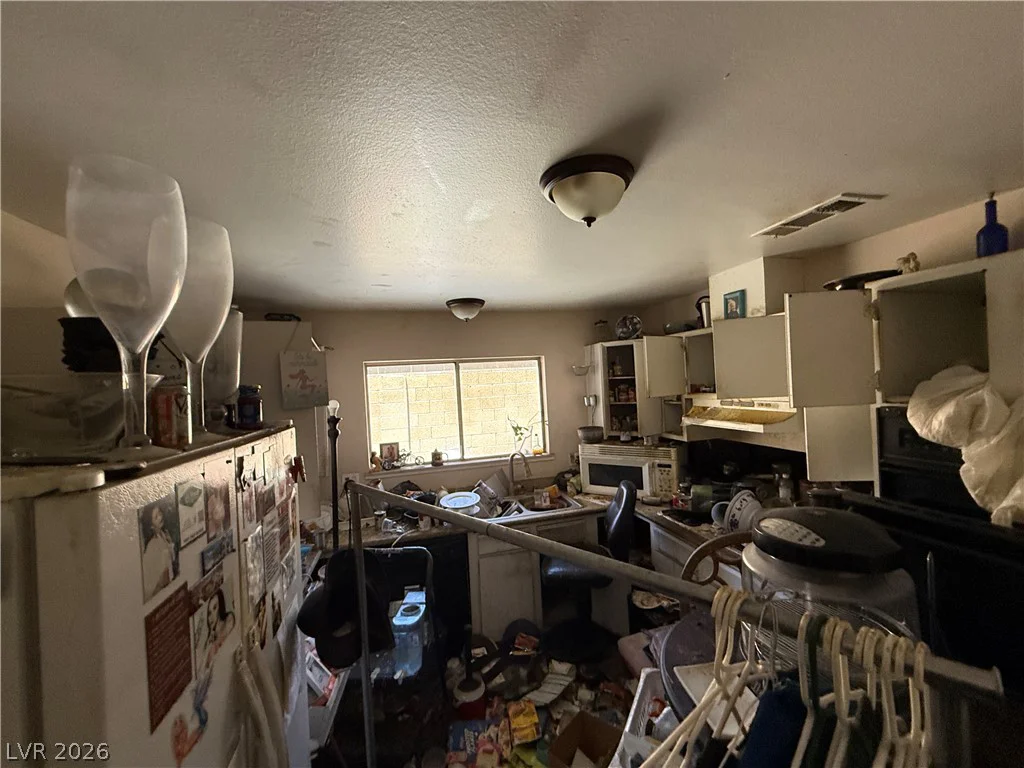 4222 Vader, Las Vegas, NV 89120