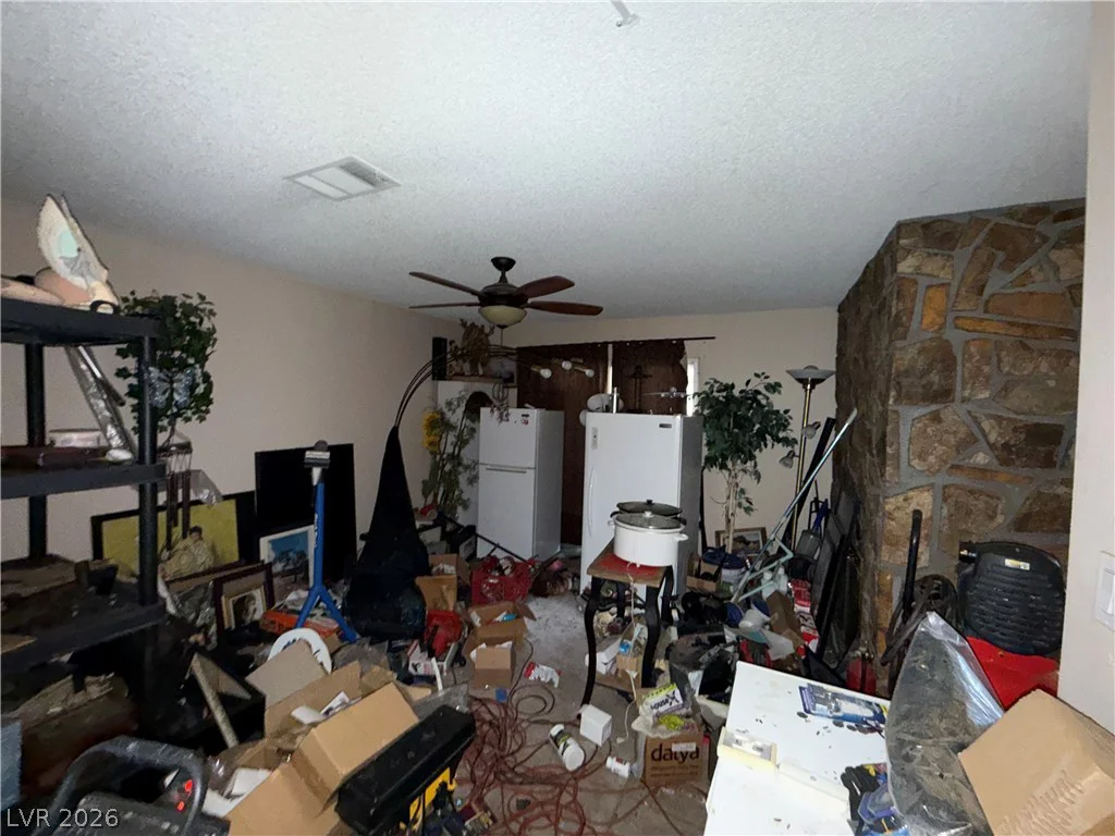 4222 Vader, Las Vegas, NV 89120