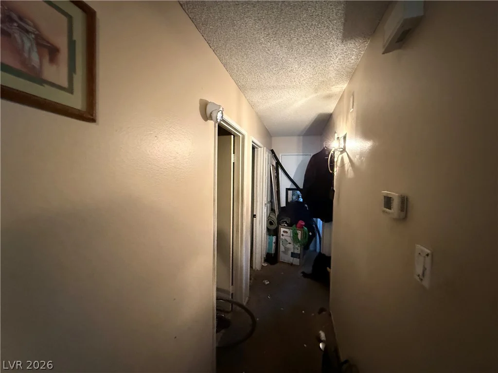 4222 Vader, Las Vegas, NV 89120