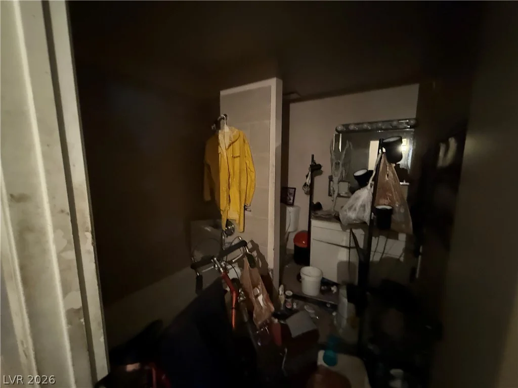 4222 Vader, Las Vegas, NV 89120
