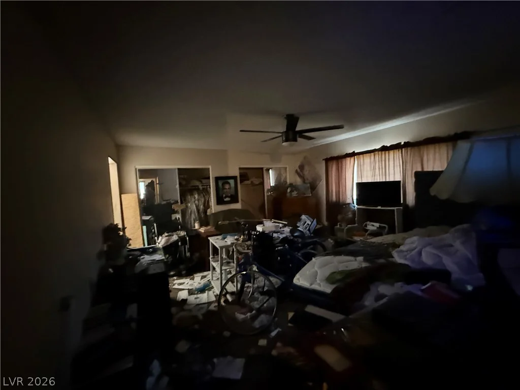 4222 Vader, Las Vegas, NV 89120
