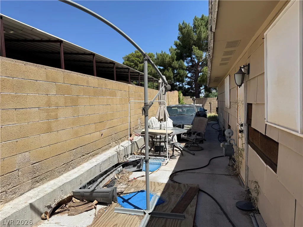 4222 Vader, Las Vegas, NV 89120