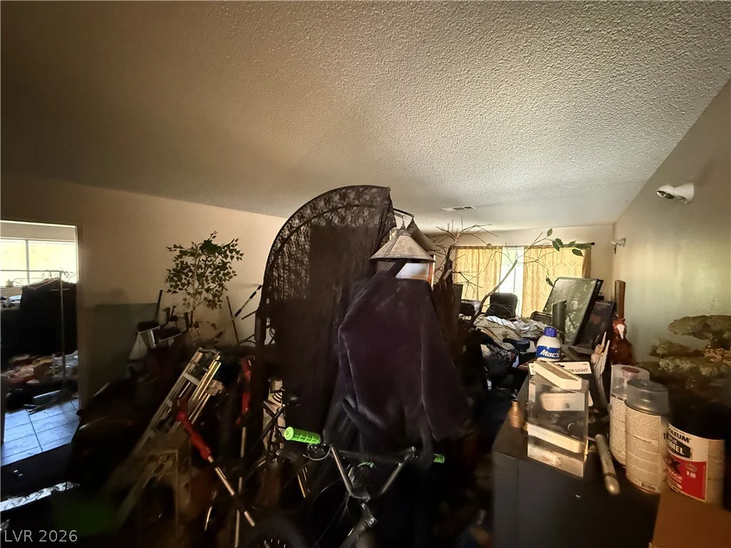 4222 Vader, Las Vegas, NV 89120
