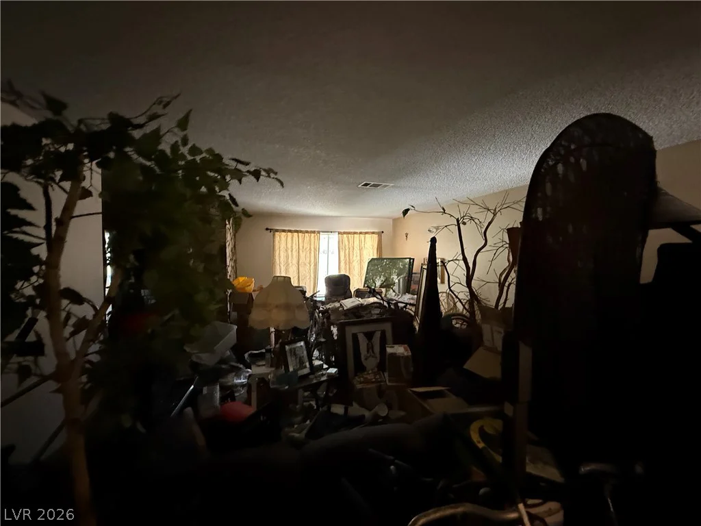 4222 Vader, Las Vegas, NV 89120