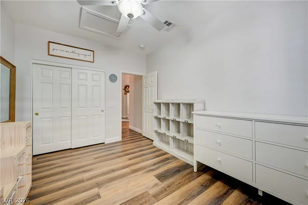 11217 Newbury Hills, Las Vegas, NV 89138