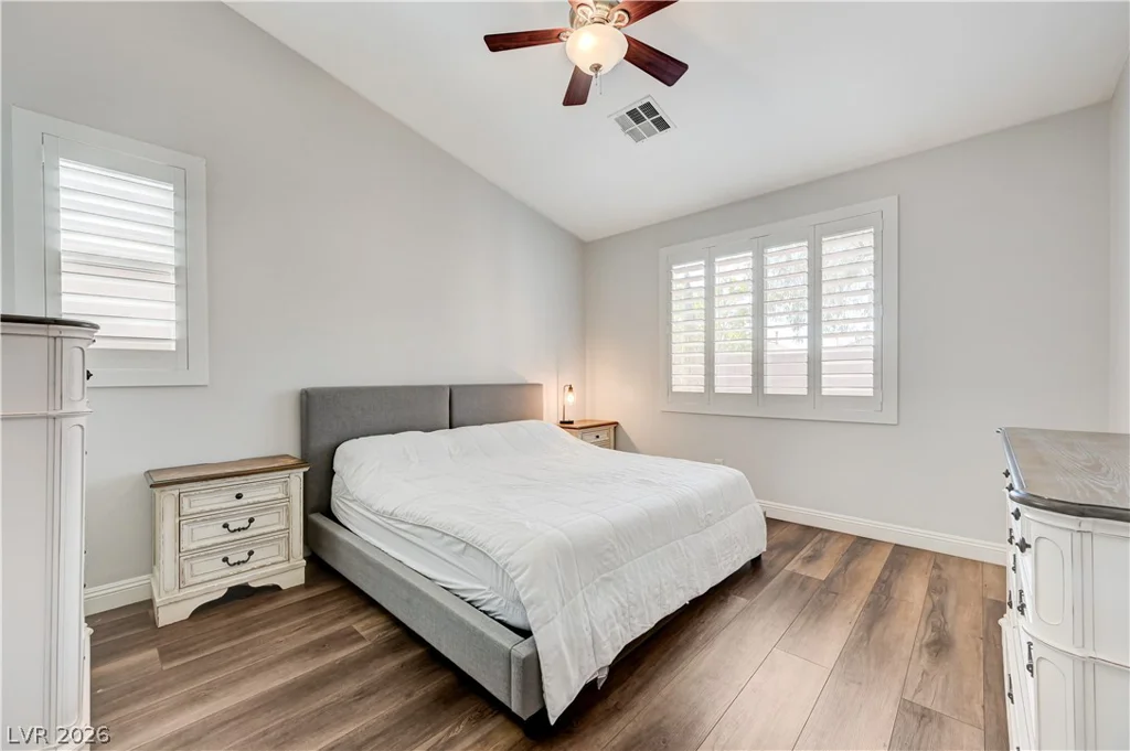 11217 Newbury Hills, Las Vegas, NV 89138