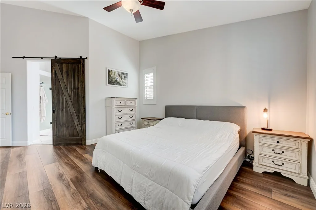 11217 Newbury Hills, Las Vegas, NV 89138