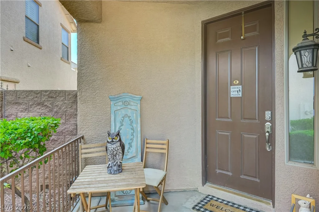 11217 Newbury Hills, Las Vegas, NV 89138