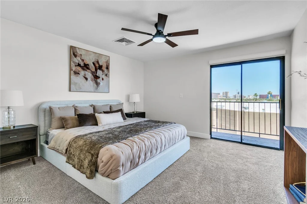 3924 Delos, Las Vegas, NV 89103