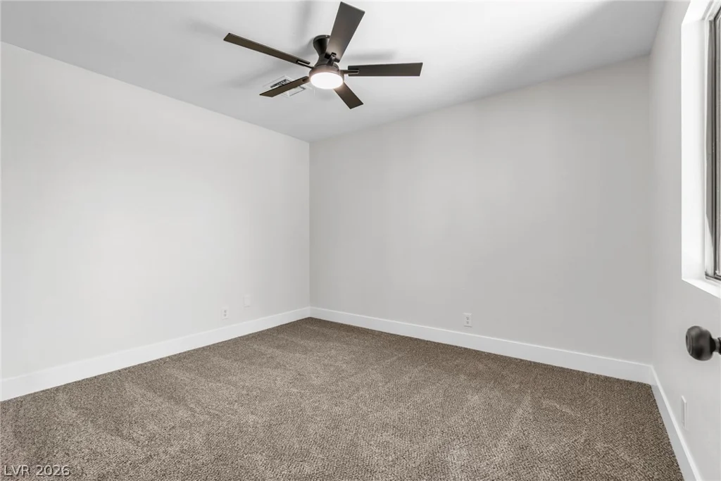 3924 Delos, Las Vegas, NV 89103